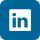 linkedin-icon