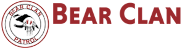 Bear Clan