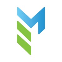 Efficiency MB