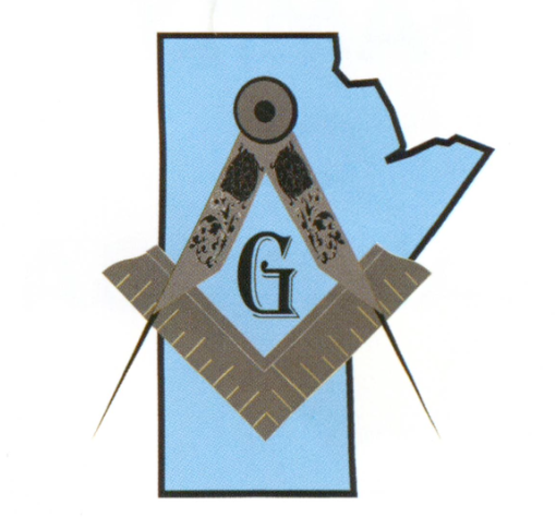 Grand Lodge