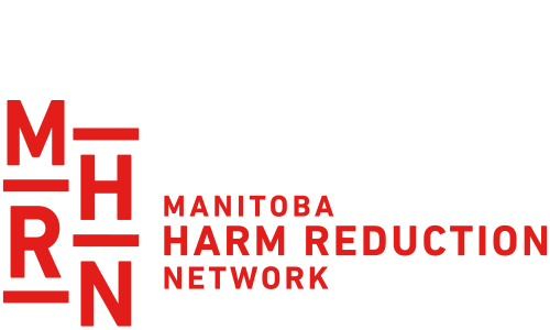 MHRN