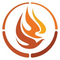 NCTR