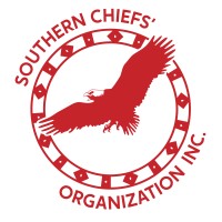SCO