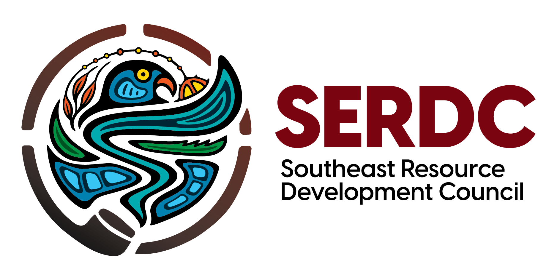 SRDC