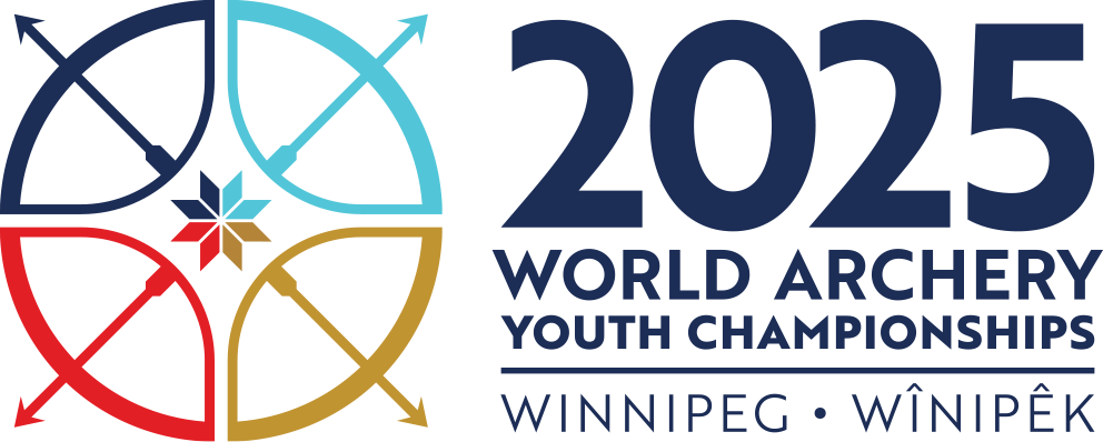 World Archery