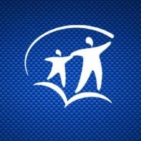 WSD