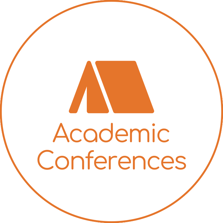 Academic Conferences Logo