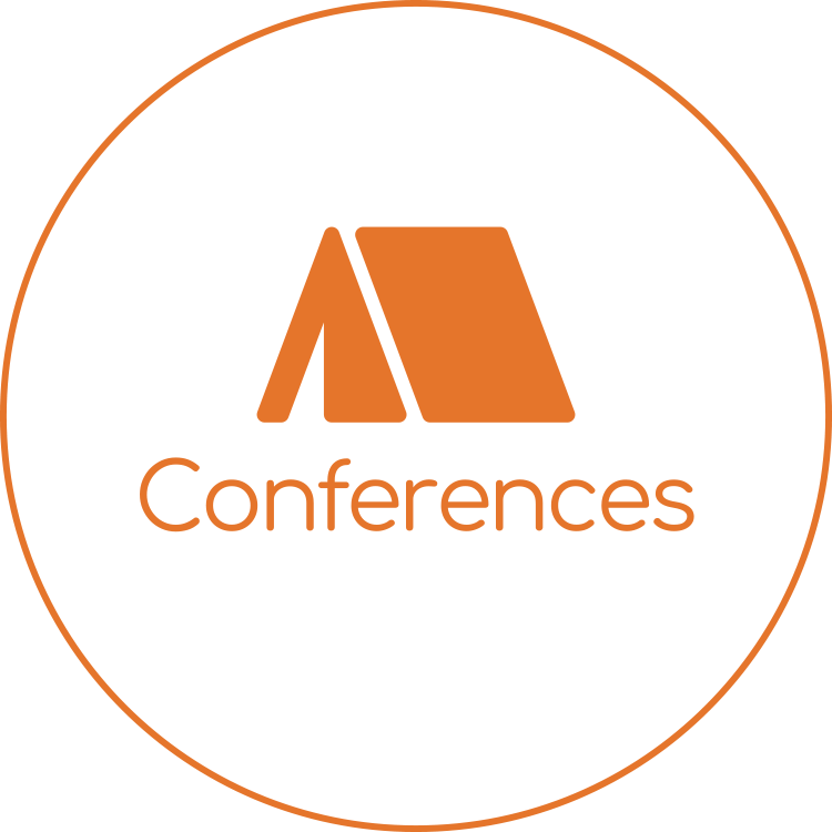 Academic Conferences Logo