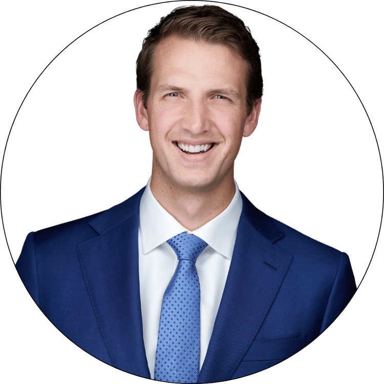 Speaker Image