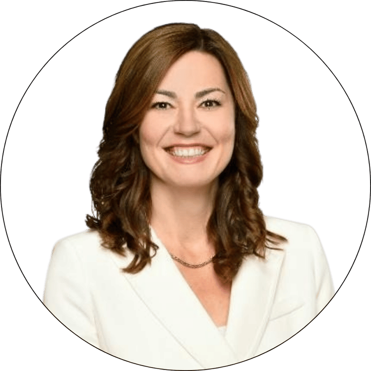 Speaker Image