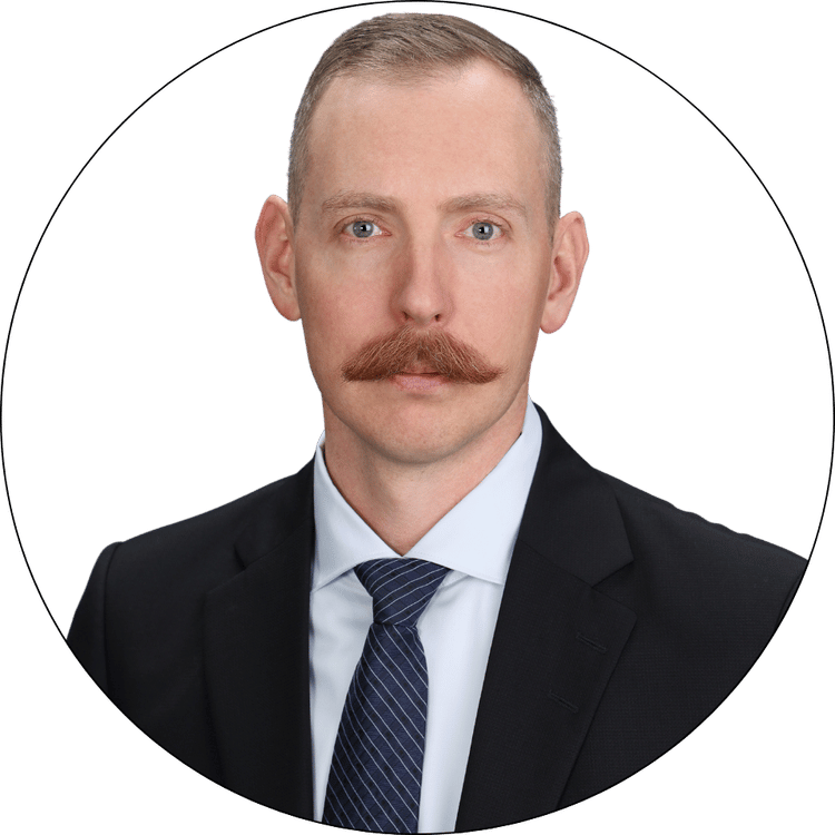 Speaker Image