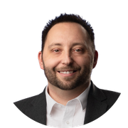 Speaker Image