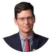 Speaker Image