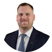 Speaker Image
