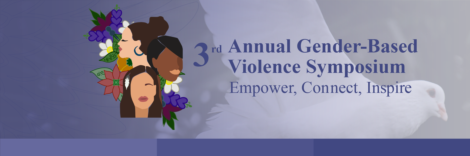 Event Banner