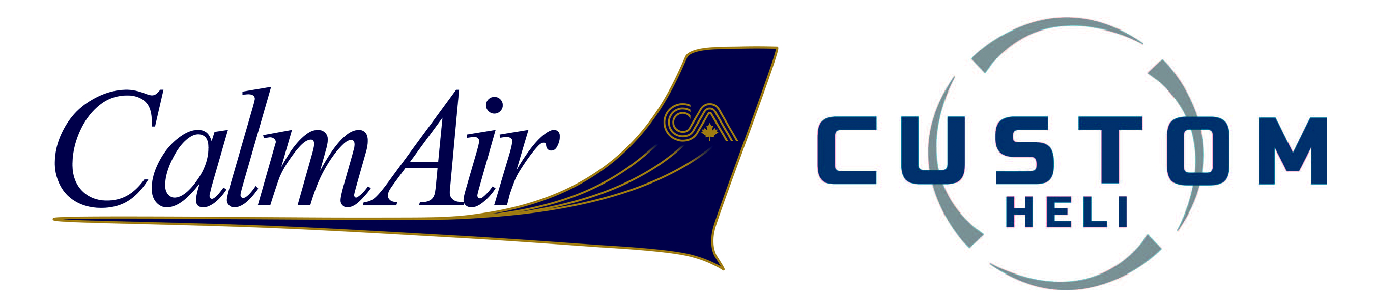 Sponsor Image