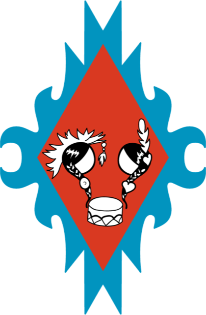 Speaker Image