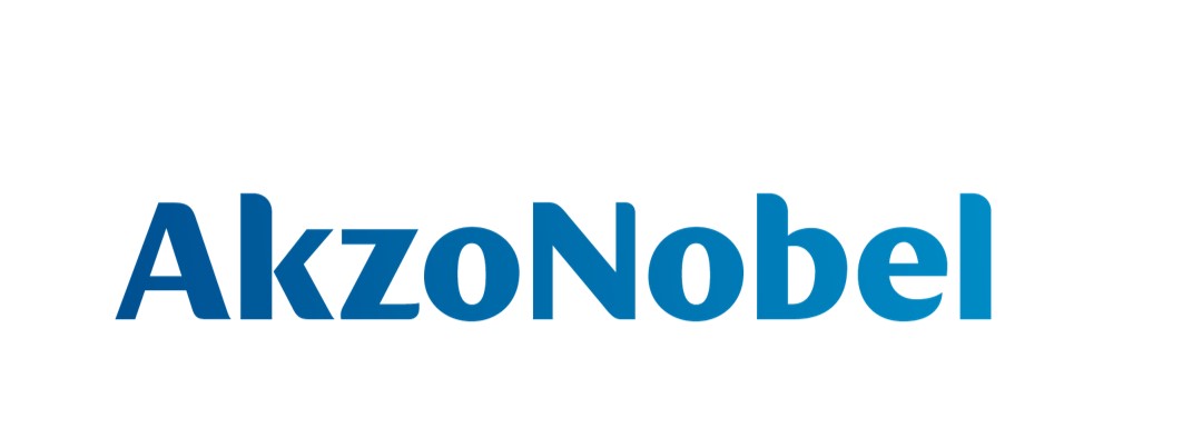 Sponsor Image