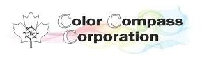 Sponsor Image