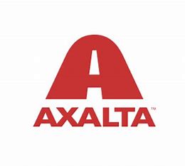 Sponsor Image