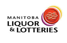 Sponsor Image