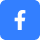 facebook-icon