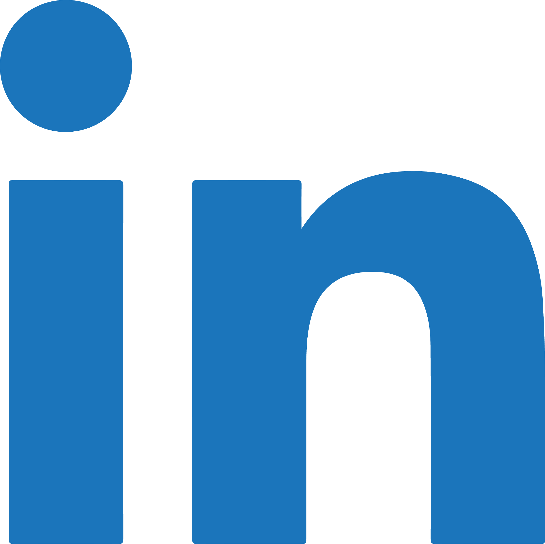 LinkedIn logo