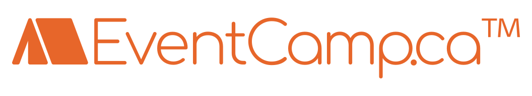 eventcamp logo