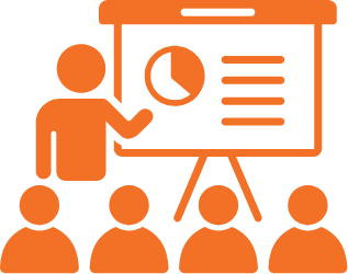Academic Conferences