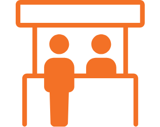 Tradeshow Booths