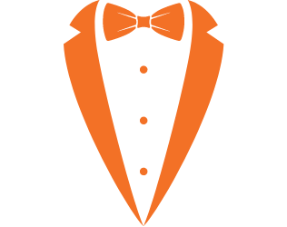 Galas