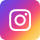 instagram-icon