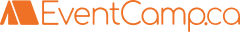 eventcamp logo