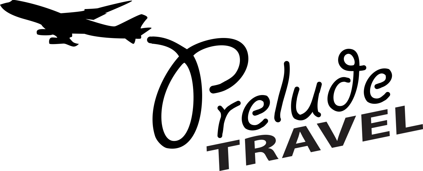 Prelude Travel
