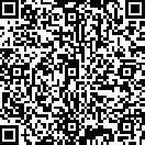 EventCamp Google Review QR Code