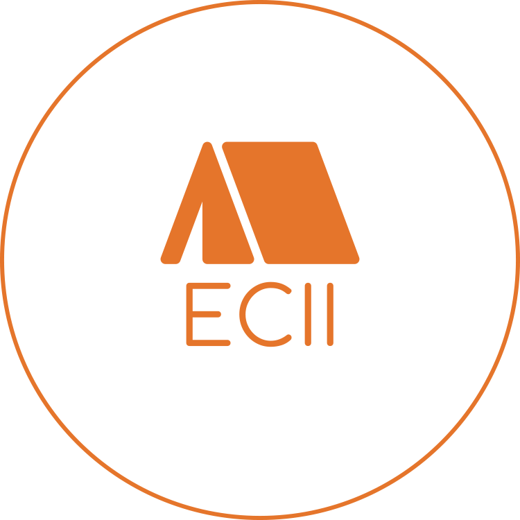 ECII Logo
