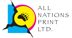All Nations Print