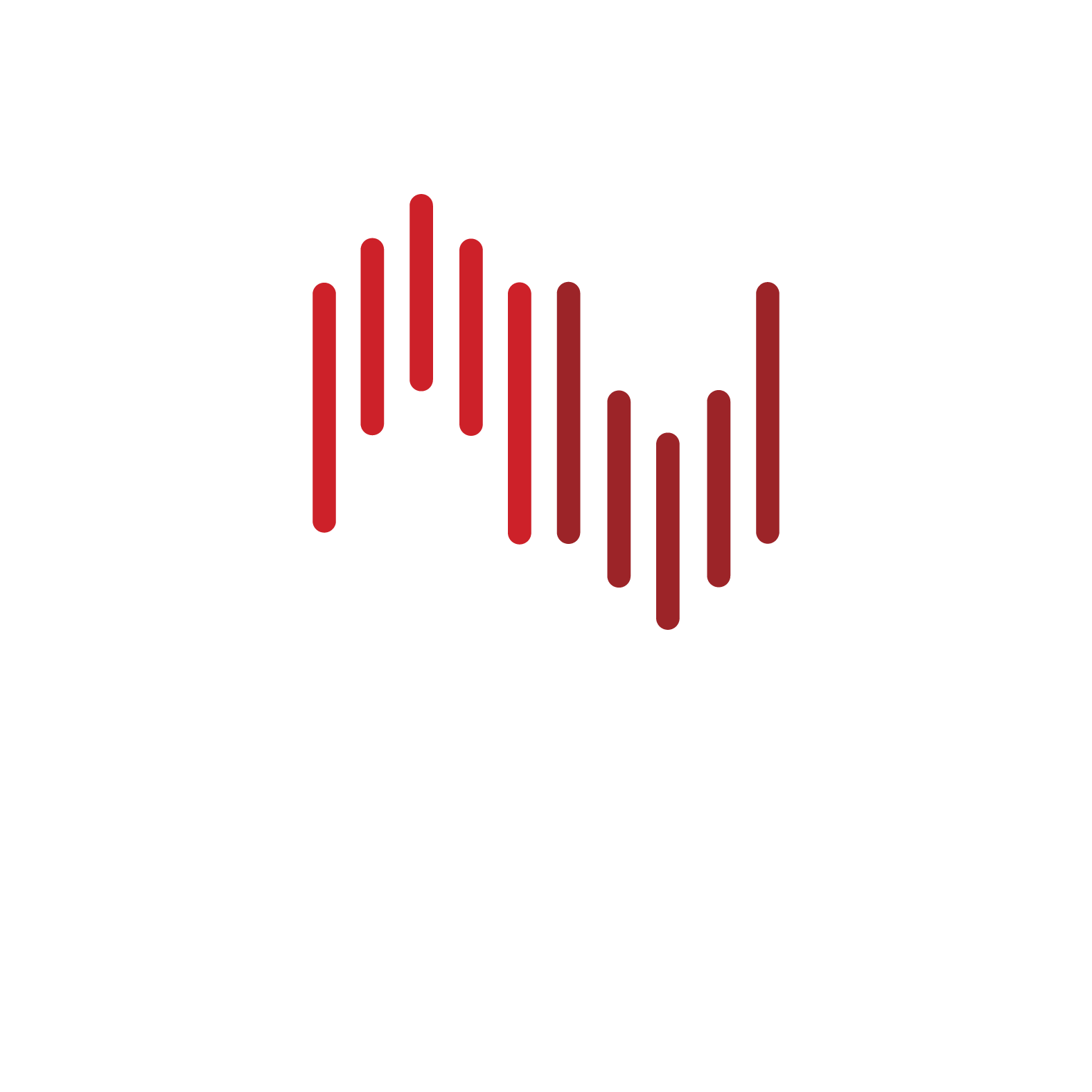 Artisan AV