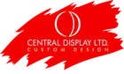 Central Display