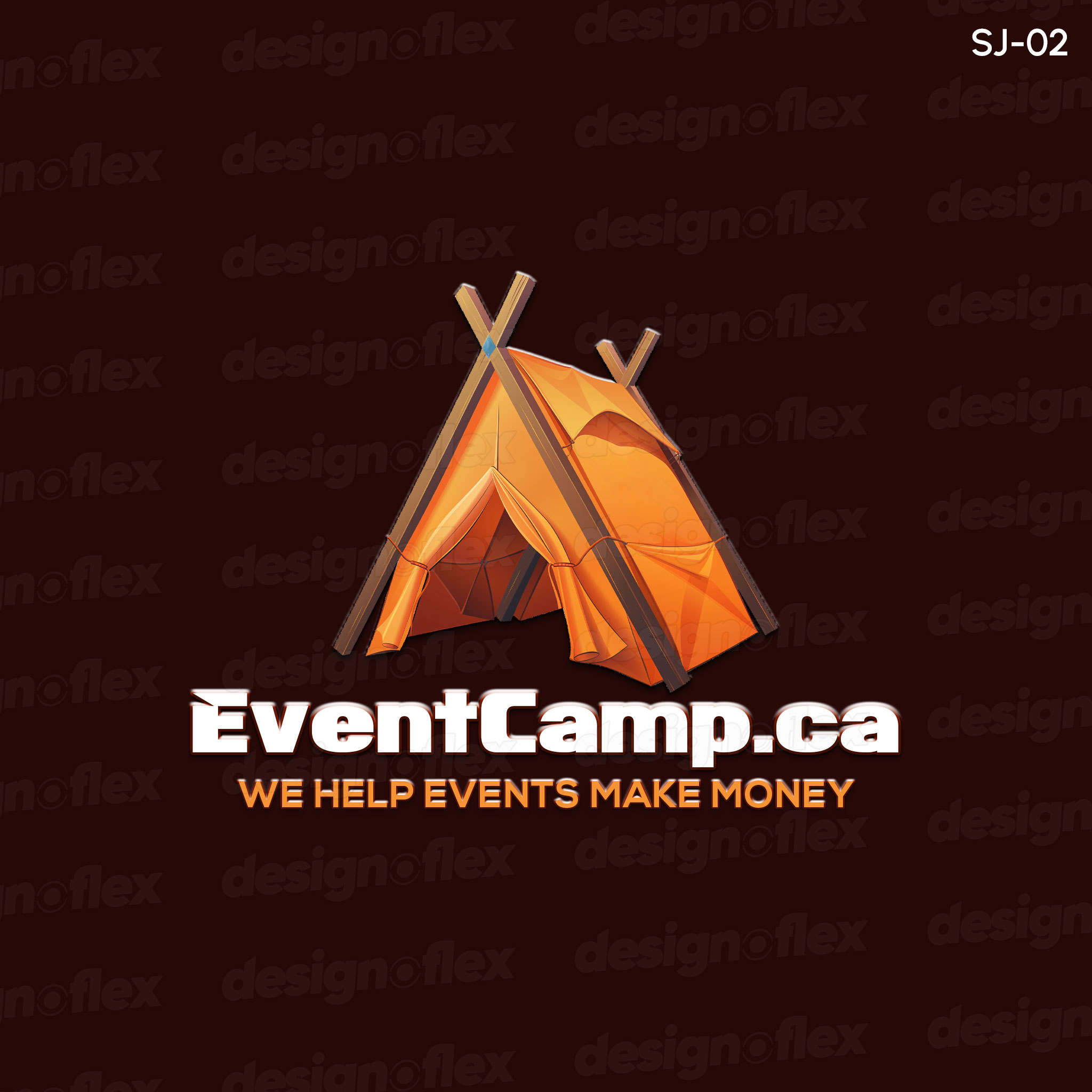EventCamp eventcamp